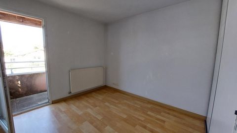 photo no. 5