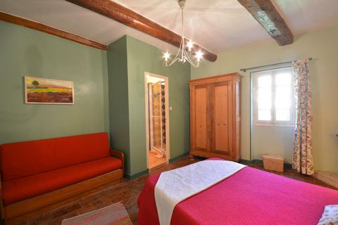 photo no. 14