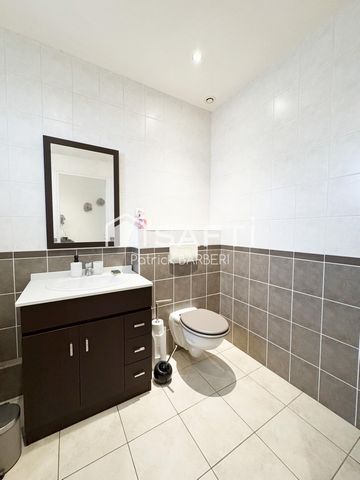 photo no. 9