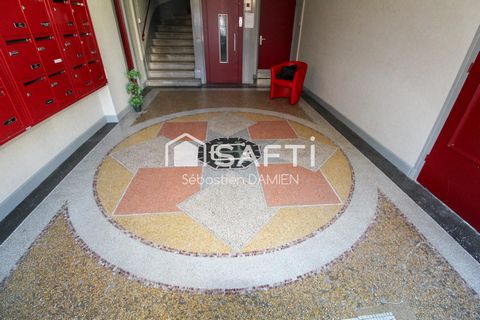 photo no. 11