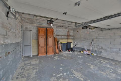 photo no. 18