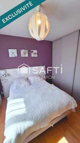 photo no. 11