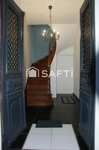 photo no. 4