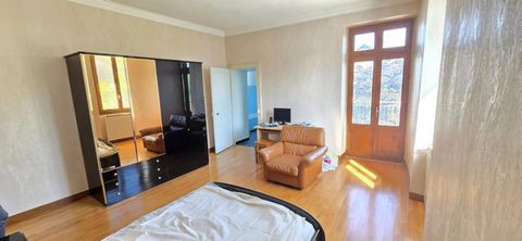 photo no. 17