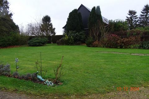photo no. 7