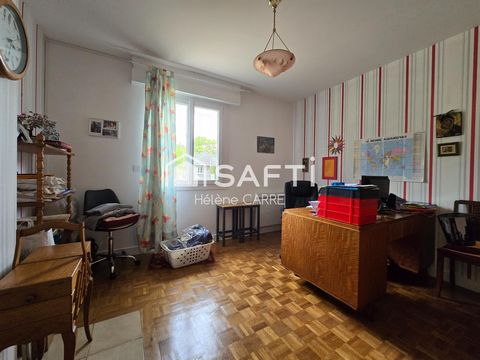photo no. 6