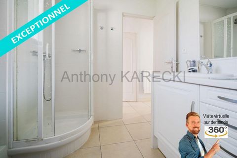 photo no. 13