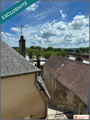 photo no. 13
