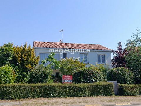 photo no. 1