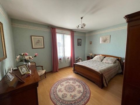 photo no. 8