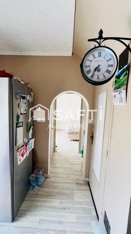 photo no. 11