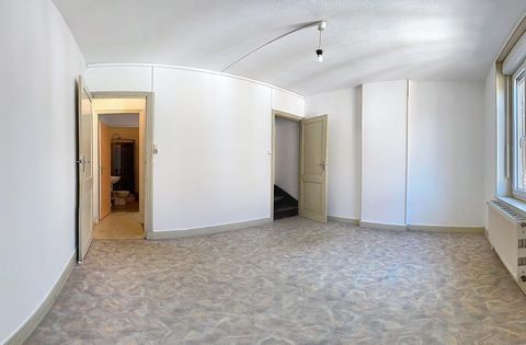 photo no. 2