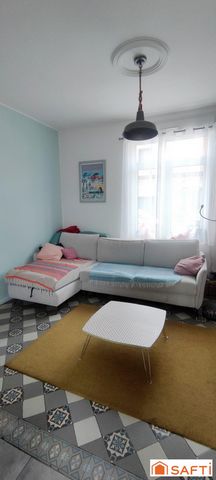 photo no. 2