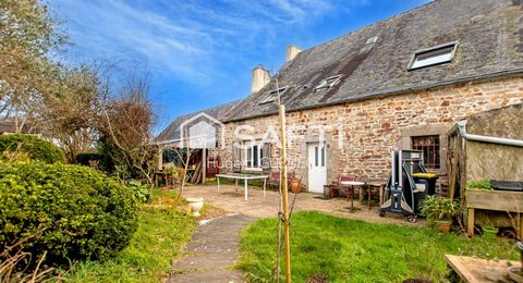 Maison 6 pièces de 170 m2 à Concarneau