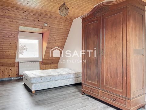 photo no. 13
