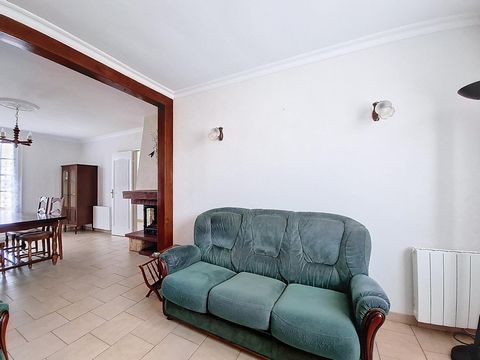 photo no. 4