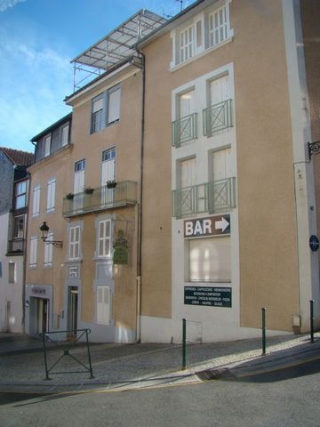 photo no. 1