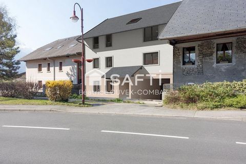 photo no. 13