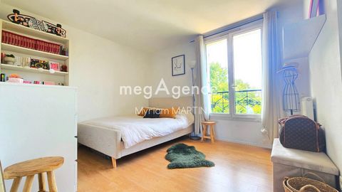 photo no. 13