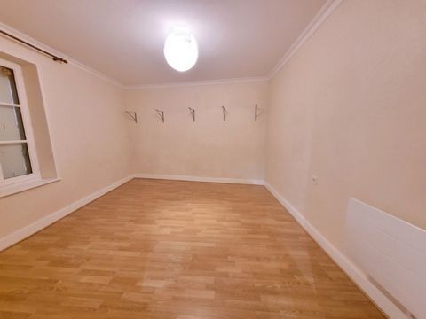 photo no. 18