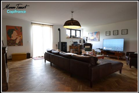 photo no. 2