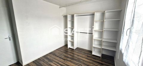 photo no. 3