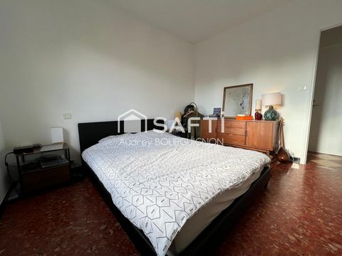 photo no. 11
