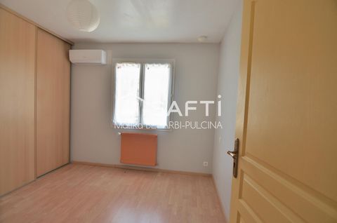 photo no. 10