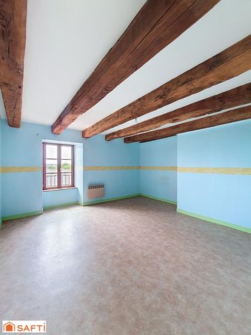 photo no. 5