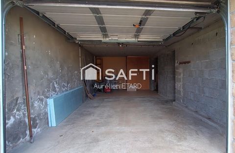 photo no. 12