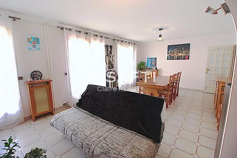 photo no. 2