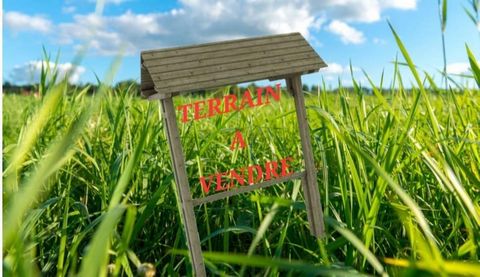 Terrain agricole- 29430 PLOUNEVEZ-LOCHRIST