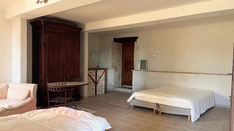 photo no. 13