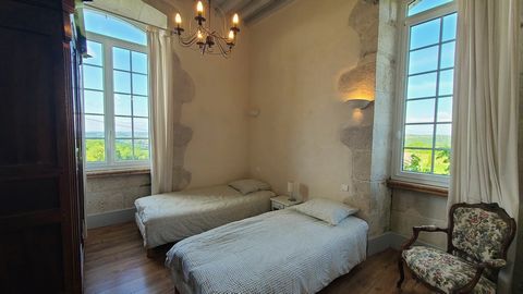 photo no. 14