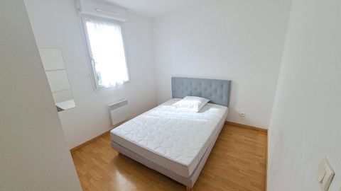 photo no. 13