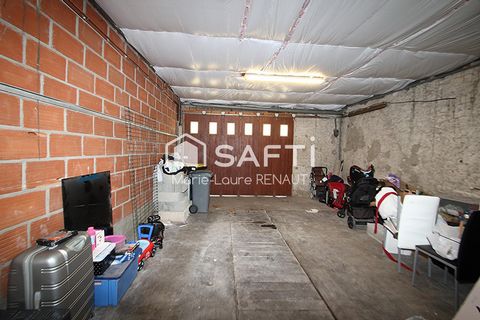 photo no. 11