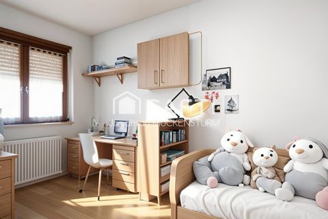 photo no. 14