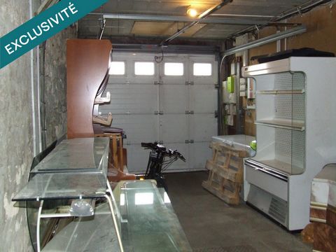 photo no. 13