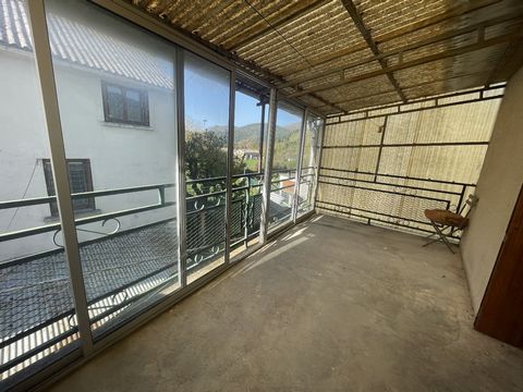photo no. 5