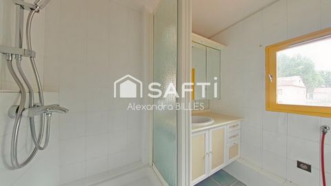 photo no. 6