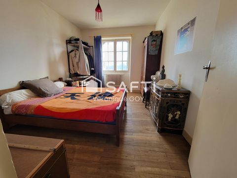 photo no. 10