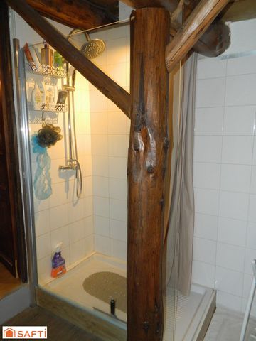 photo no. 7
