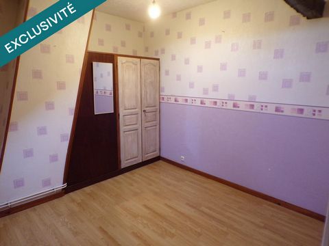 photo no. 5