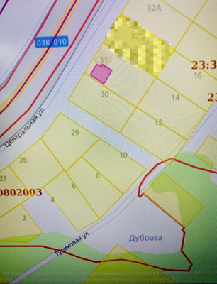 Арт. 106149350 Спрос и ликвидность в Анапе растёт ежегодно. Земли становится меньше . Успей купить себе участок у моря. В продаже участок в ДНТ «Дубрава». Адрес: ДНТ «Дубрава», улица Центральная, 32. Площадь: 8 соток, фасад 20 метров. Прекрасные видо...