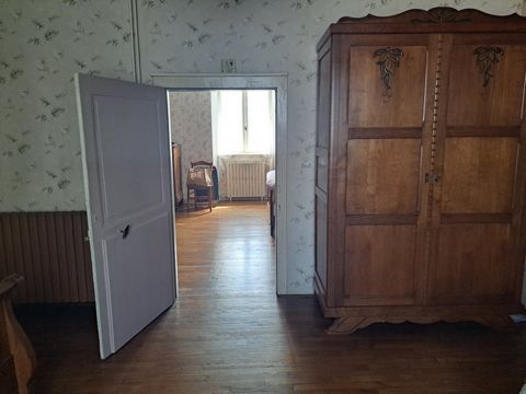 photo no. 15