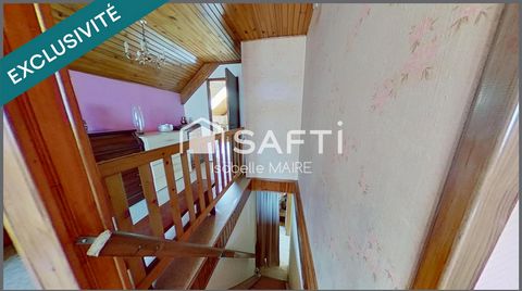 photo no. 17