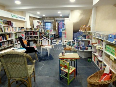 photo no. 9
