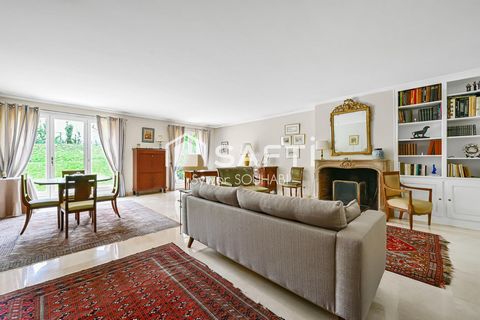Charmante maison, années 1990, fonctionnelle et en très bon état