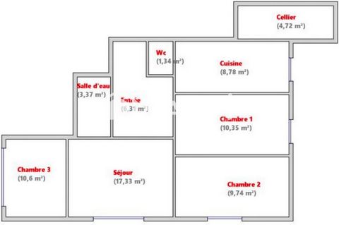 photo no. 4