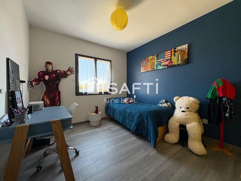 photo no. 8